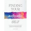 KNYGA Susan Reynolds Finding Your Authentic Self