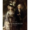 KNYGA Susan Sloman Gainsborough in London