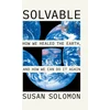 KNYGA Susan Solomon Solvable