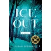 KNYGA Susan Speranza Ice Out
