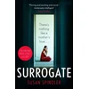 KNYGA Susan Spindler Surrogate