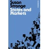 KNYGA Susan Strange States and Markets