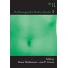 KNYGA Susan Stryker Transgender Studies Reader 2