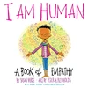 KNYGA Susan Verde I Am Human