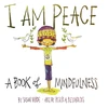 KNYGA Susan Verde I Am Peace