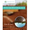 KNYGA Susan Walton Gray Empowerment Series: Psychopathology