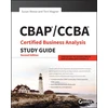 KNYGA Susan Weese CBAP / CCBA Certified Business Analysis Study Guide