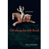 KNYGA Susan Whitfield Life along the Silk Road