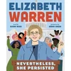 KNYGA Susan Wood Elizabeth Warren: Nevertheless, She Persisted