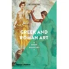 KNYGA Susan Woodford Greek and Roman Art