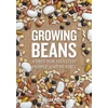 KNYGA Susan Young Growing Beans