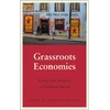 KNYGA Susana Narotzky Grassroots Economies