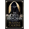 KNYGA Susanna Calkins Cry of the Hangman