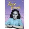 KNYGA Susanna Davidson Anne Frank