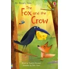KNYGA Susanna Davidson Fox and the Crow
