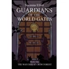 KNYGA Susanna Elliot Guardians of the World Gates