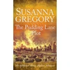 KNYGA Susanna Gregory Pudding Lane Plot