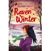 KNYGA Susanna Susanna Bailey Raven Winter