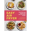 KNYGA Susanna Unsworth Easy Air Fryer