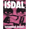 KNYGA Susannah Dickey ISDAL