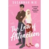 KNYGA Susannah Nix Law of Attraction