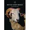 KNYGA Susannah Robin Parkin British Sheep Breeds
