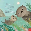 KNYGA Susannah Shane When I Became Your Daddy