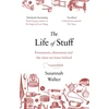 KNYGA Susannah Walker Life of Stuff