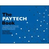 KNYGA Susanne Chishti PAYTECH Book