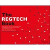 KNYGA Susanne Chishti REGTECH Book