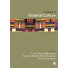 KNYGA Susanne Kuechler Fogden Handbook of Material Culture