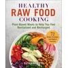 KNYGA Susanne Roth Healthy Raw Food Cookbook