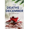 KNYGA Susi Holliday Deaths of December