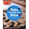 KNYGA Susie Bentley Taylor Bake through the Bible