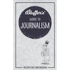 KNYGA Susie Boniface Bluffer's Guide to Journalism