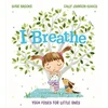 KNYGA Susie Brooks I Breathe