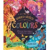 KNYGA Susie Brooks Stories and Secrets of Colours, Discover how colours brighten our world