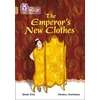 KNYGA Susie Day Undifferentiated Emperor’s New Clothes