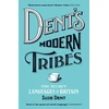 KNYGA Susie Dent Dent's Modern Tribes