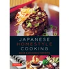 KNYGA Susie Donald Japanese Homestyle Cooking