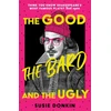 KNYGA Susie Donkin Good, the Bard and the Ugly