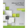 KNYGA Susie H. VanHuss, PhD Advanced Word Processing Lessons 56-110