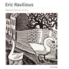 KNYGA Susie Hodge Eric Ravilious Masterpieces of Art