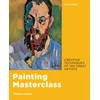 KNYGA Susie Hodge Painting Masterclass