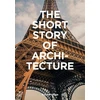 KNYGA Susie Hodge Short Story of Architecture