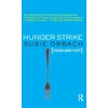 KNYGA Susie Orbach Hunger Strike