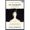 KNYGA Susie Orbach In Therapy