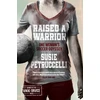 KNYGA Susie Petruccelli Raised A Warrior