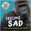 KNYGA Susie Williams Tame Your Emotions: Feeling Sad