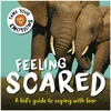 KNYGA Susie Williams Tame Your Emotions: Feeling Scared